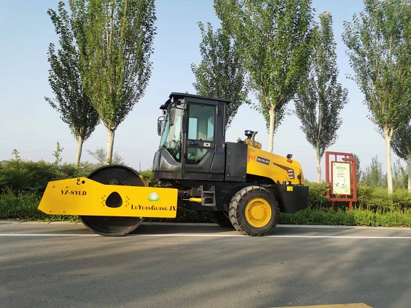 中集凌宇盛裝亮相河南環(huán)衛(wèi)展 —— 匠心注入 厚積薄發(fā)