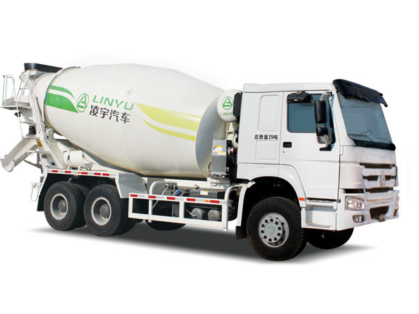 凌宇汽車：冬至春不遠，暖意在心間