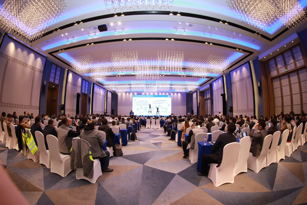 【公司新聞】屢立新功，再創(chuàng)輝煌！中集凌宇助力“數(shù)字中集”高質(zhì)量發(fā)展！