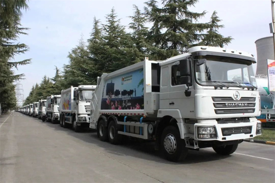 當(dāng)凌宇“白色紳士”遇上拉丁“熱舞女郎”，跨海之旅掀起異域風(fēng)情！