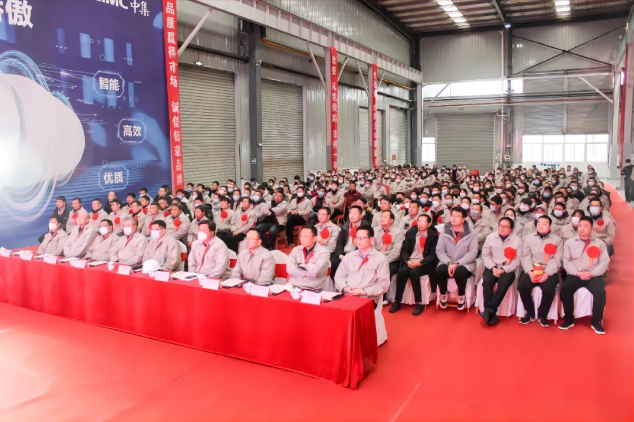 【公司新聞】變者恒成！將時(shí)光銘刻于膠片，一起“凌”聽(tīng)2023的那些聲音！