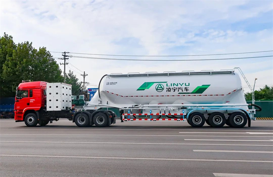 新開端，新“大白”，向您報到！