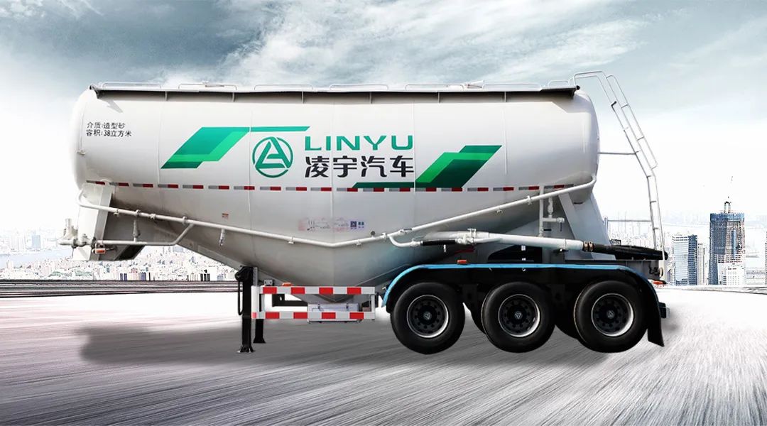 從效率出發(fā)，用效益說話——凌宇小白罐實(shí)至名歸！