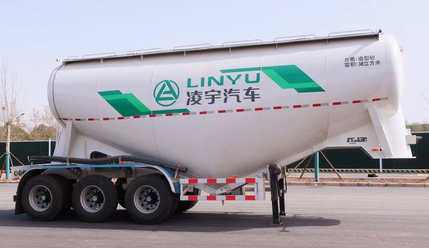 有效降低運(yùn)營(yíng)成本，凌宇“小白罐”大有可為！