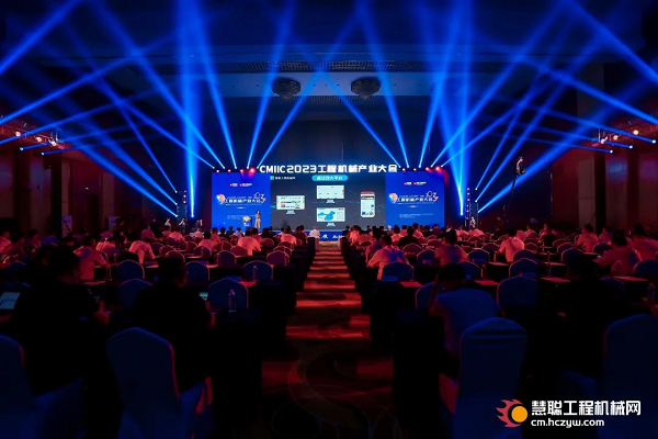 【行業(yè)新聞】一鳴驚人，榮譽(yù)加身！廣受行業(yè)認(rèn)可的TA喜提新獎(jiǎng)項(xiàng)！