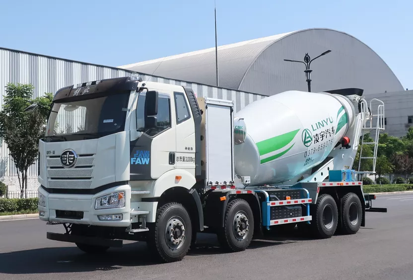 “凌”冬已至，快給你的愛車“充充電”吧！