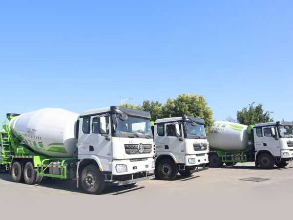 任性客戶一出手就是30臺(tái)，這里壓抑太久要爆發(fā)？