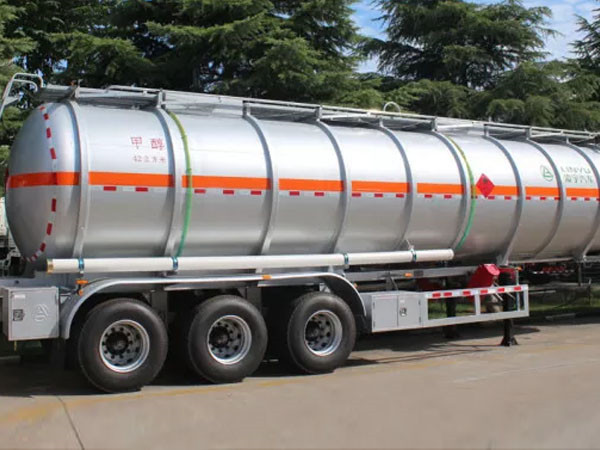 齊魯大地再掀凌宇風(fēng)，?；愤\(yùn)輸行業(yè)今年大批量交付！