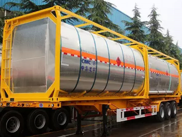 凌宇“大黃蜂”吹響集結(jié)號，挺進(jìn)黃河三角洲