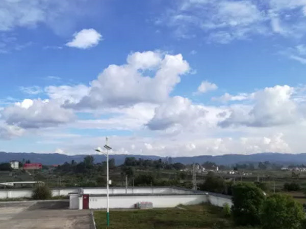 洛陽市280臺公交車項目"花"落中集凌宇