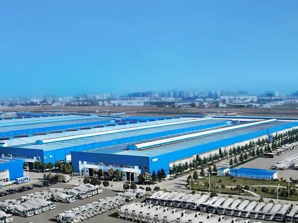 三位一體傳播，超百萬人關(guān)注，天啟工程引行業(yè)熱議！