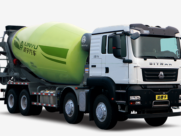 5月重卡市場(chǎng)高歌猛進(jìn)，同比創(chuàng)新高，看誰(shuí)領(lǐng)風(fēng)騷