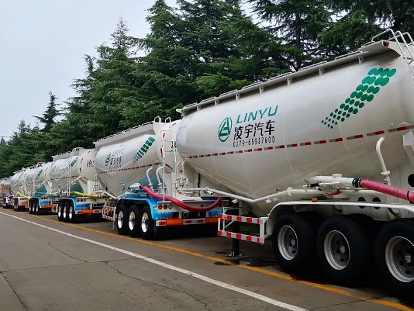 凌宇“小白罐”到底有何魔力？能讓客戶(hù)一買(mǎi)再買(mǎi)！