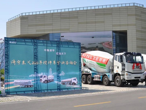 凌宇答謝會獲贊無數(shù)，客戶嘆服 這都行！