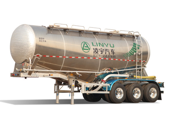 安全省心、多拉快跑 它僅靠一個字說明實力