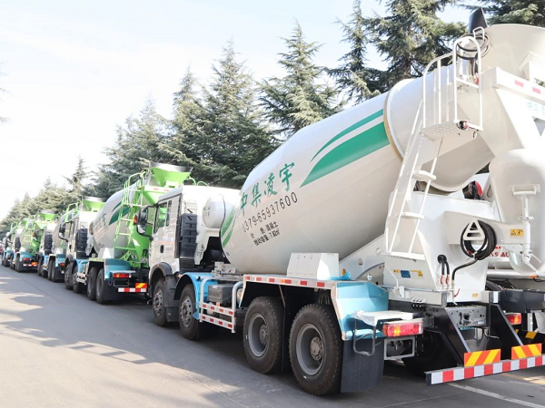 過圣誕？不存在的！凌宇人一心只有……