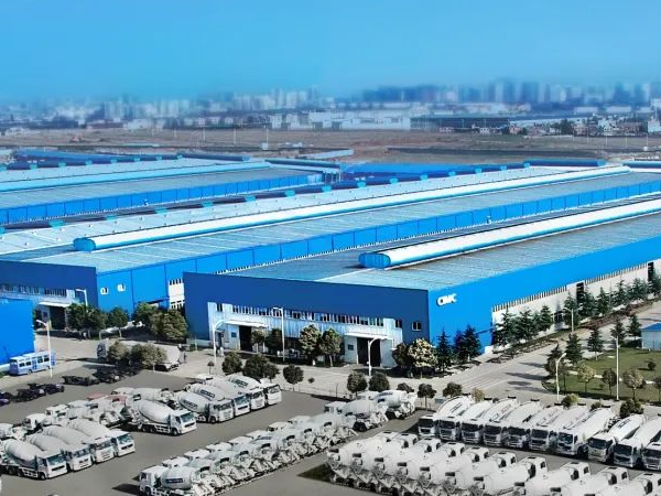 我是凌宇汽車，這是我2021年簡歷！