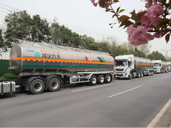 寧夏再次迎來(lái)史上大批量發(fā)車！