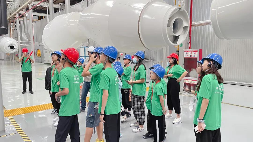 “罐二代”游記，帶你感受別樣洛陽(yáng)！