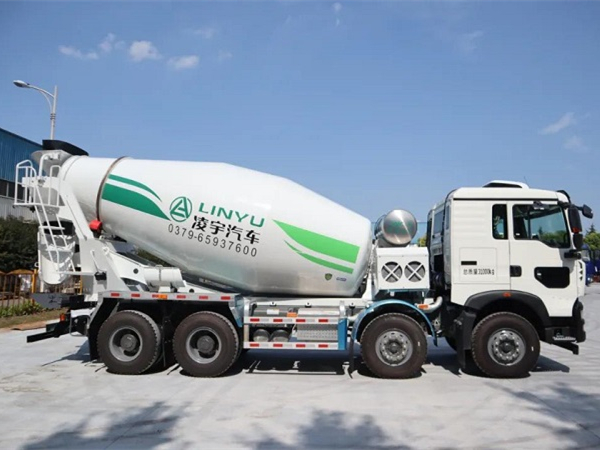 冬季低溫環(huán)境下罐車(chē)的保養(yǎng)知識(shí)