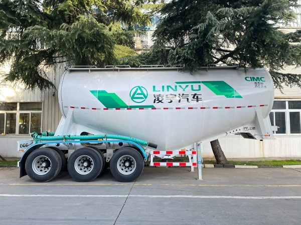 憑實力圈“粉”，有TA在手，賺錢無憂！