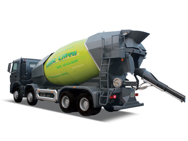 中集凌宇阜陽(yáng)液罐車(chē)推介會(huì)現(xiàn)場(chǎng)爆滿(mǎn)