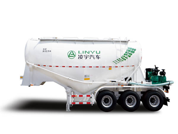 中集凌宇內(nèi)刊《罐通天下》第三期征稿通知