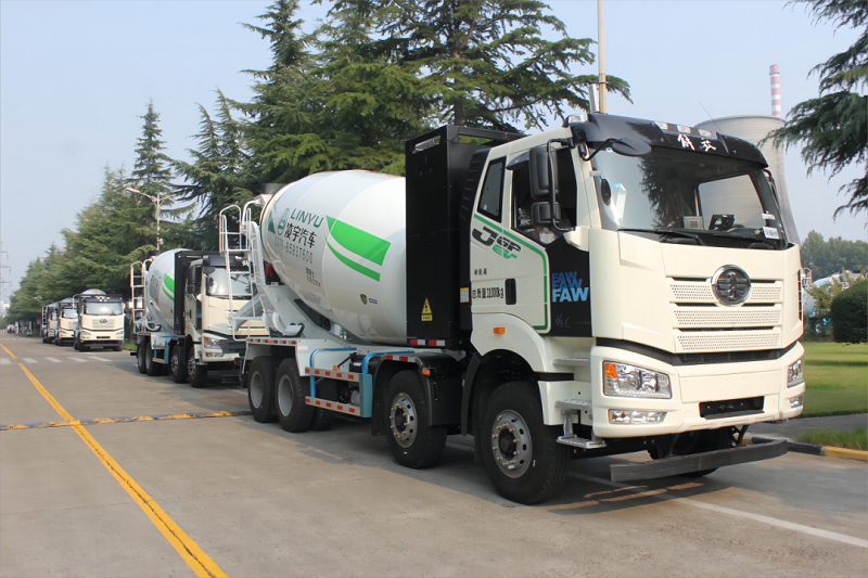 【發(fā)車新聞】臘月的紅，梅花的香，TA們帶去的是收獲的甜！