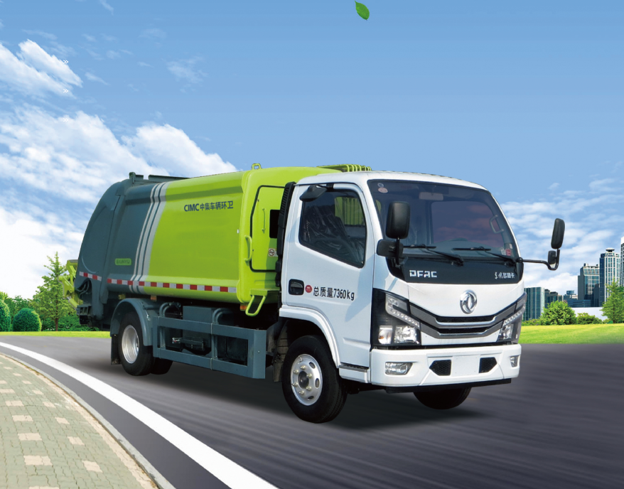 凌宇“大俠”前來拜見，請多指教！