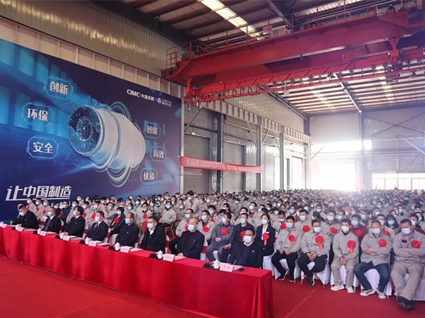 再見，2021！這十大瞬間值得回味