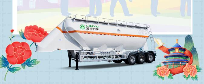 ?；妨⒐薨霋燔?chē)向您報(bào)道！