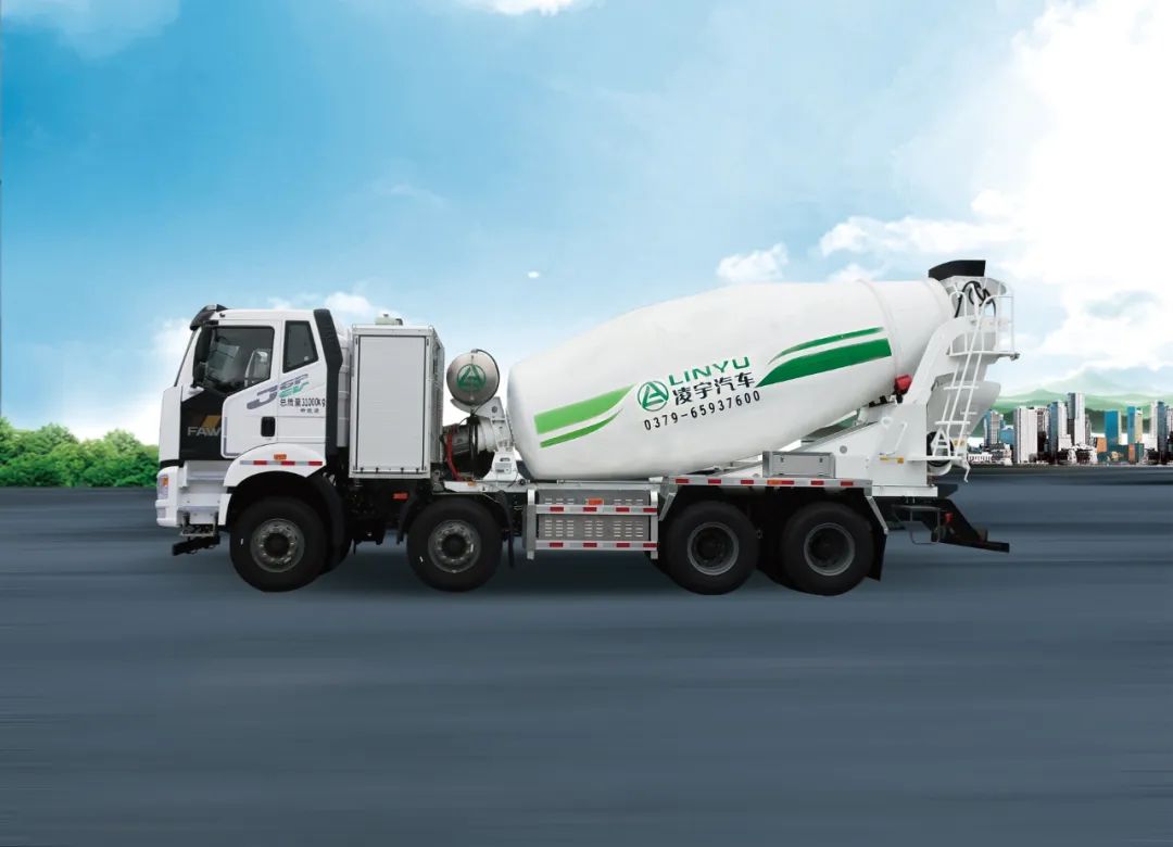 【集團(tuán)新聞】中集車輛2022年三季度財(cái)報(bào)：國內(nèi)市場(chǎng)迎來拐點(diǎn) 海外市場(chǎng)車輛銷售收入大幅增長81.41%