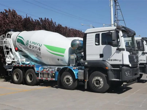 想賺錢怎么“拌”？這就告訴你答案