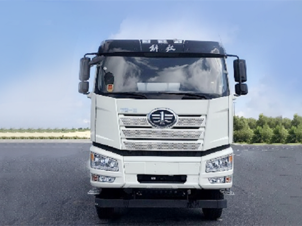 國六基建，賺錢有“拌”法，全勤就選它