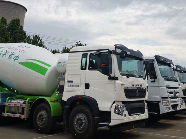 開(kāi)學(xué)季給我3分鐘，讓你記住我