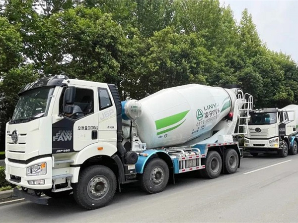 收獲季！這款明星產(chǎn)品再次批量發(fā)車