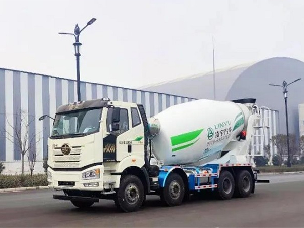 披荊斬棘而來(lái)，只為“宇”你一路相伴！