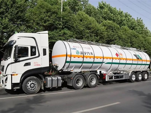 致富者聯(lián)盟大集結(jié)，安全性、輕量化！