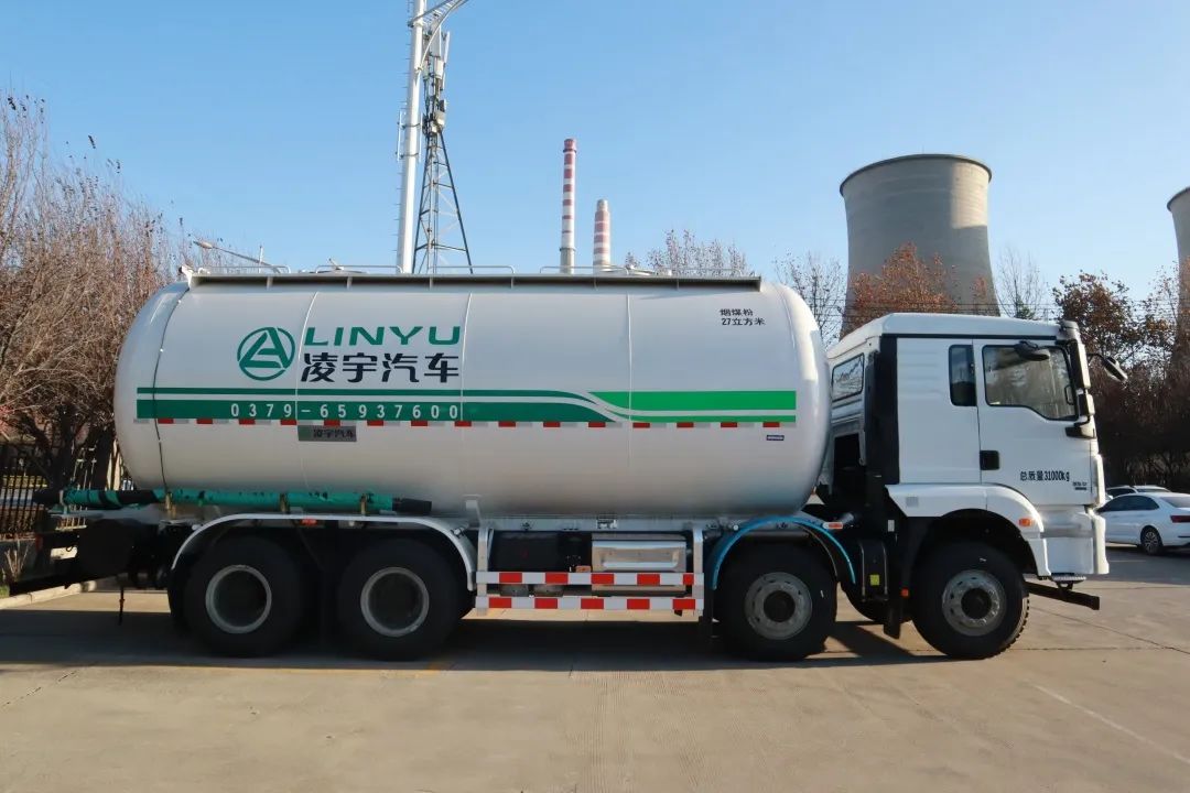 【重卡新聞】5月重卡銷7.4萬(wàn)輛！“壓力山大”的情況何時(shí)才能“破局”？