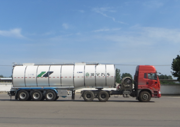 客車(chē)事業(yè)部銷(xiāo)售動(dòng)員大會(huì)召開(kāi)