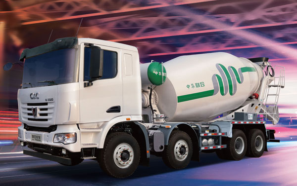 凌宇汽車一帶一路系列之：拓展新渠道，挺進(jìn)菲律賓