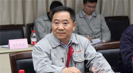 洛陽新能源汽車產(chǎn)業(yè)聯(lián)盟屆第二次理事會、第一屆第三次會員大會在中集凌宇召開