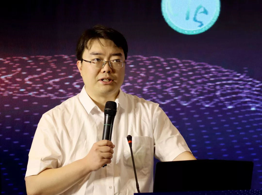 【聚焦】這三天，散裝水泥行業(yè)精英200多人齊聚洛陽(yáng)為哪般？